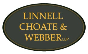 Linnell, Choate & Webber, LLP